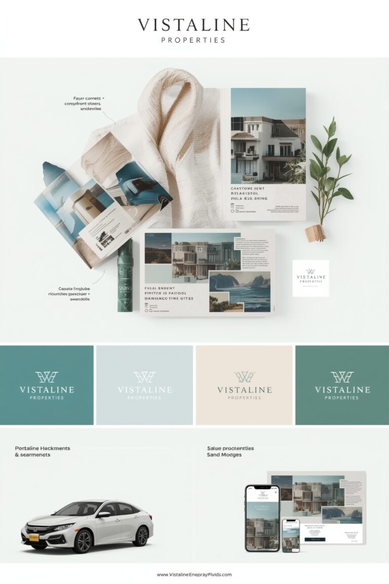 Lucid_Realism_Brand_identity_mockup_for_VISTALINE_PROPERTIES_c_2