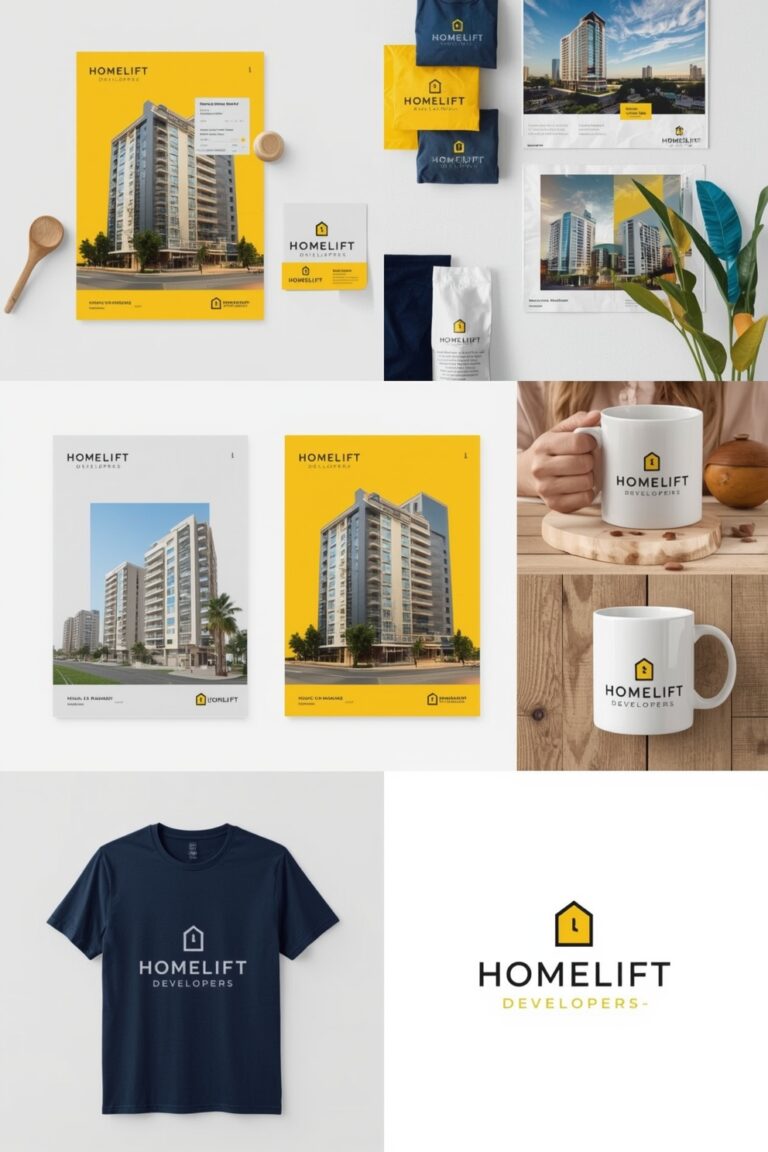 Lucid_Realism_Brand_mockup_for_HOMELIFT_DEVELOPERS_colors_navy_2