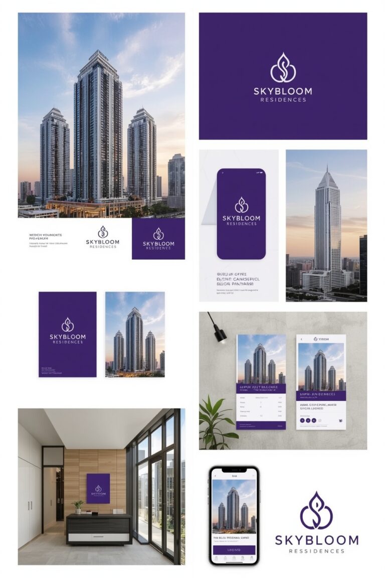 Lucid_Realism_Premium_vertical_real_estate_brand_mockup_for_SK_1