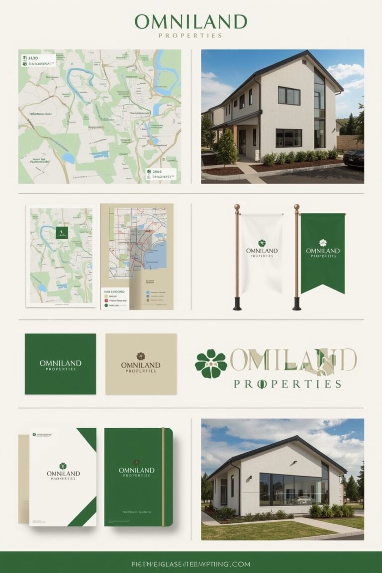 Lucid_Realism_Real_estate_brand_identity_mockup_for_fake_compa_3